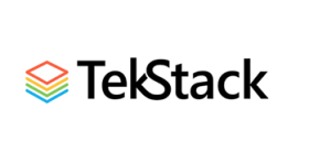 Tekstack